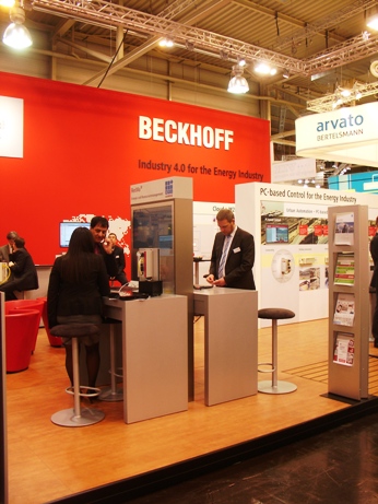 E-world_2015_Bild_77.JPG